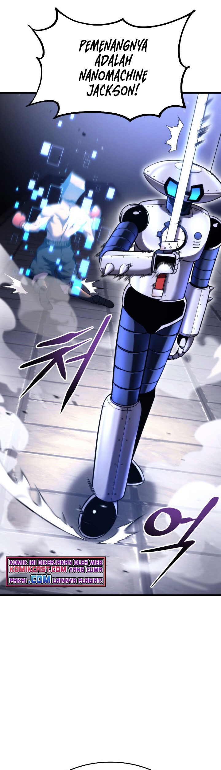Manga page 62