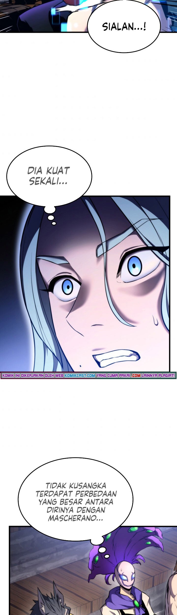 Manga page 64