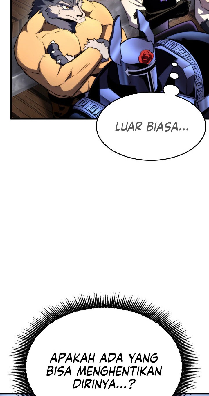 Manga page 65