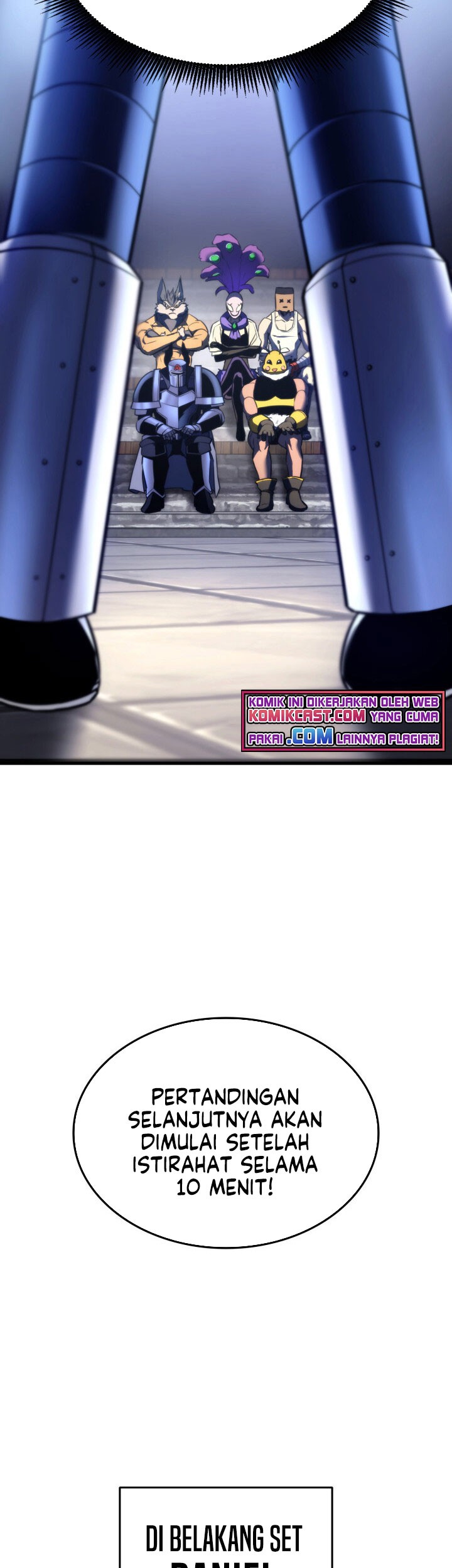 Manga page 66