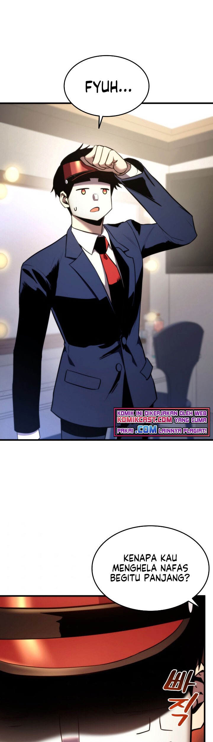 Manga page 68
