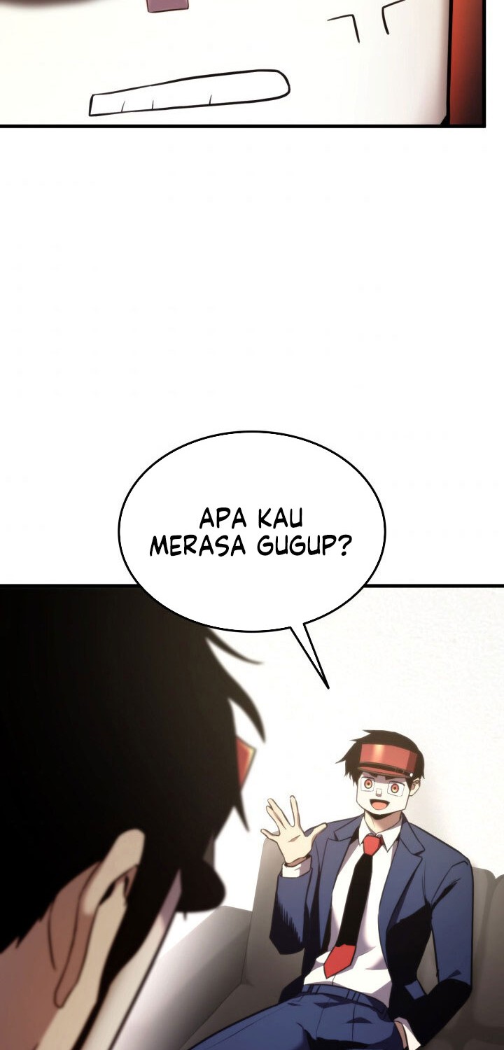 Manga page 69