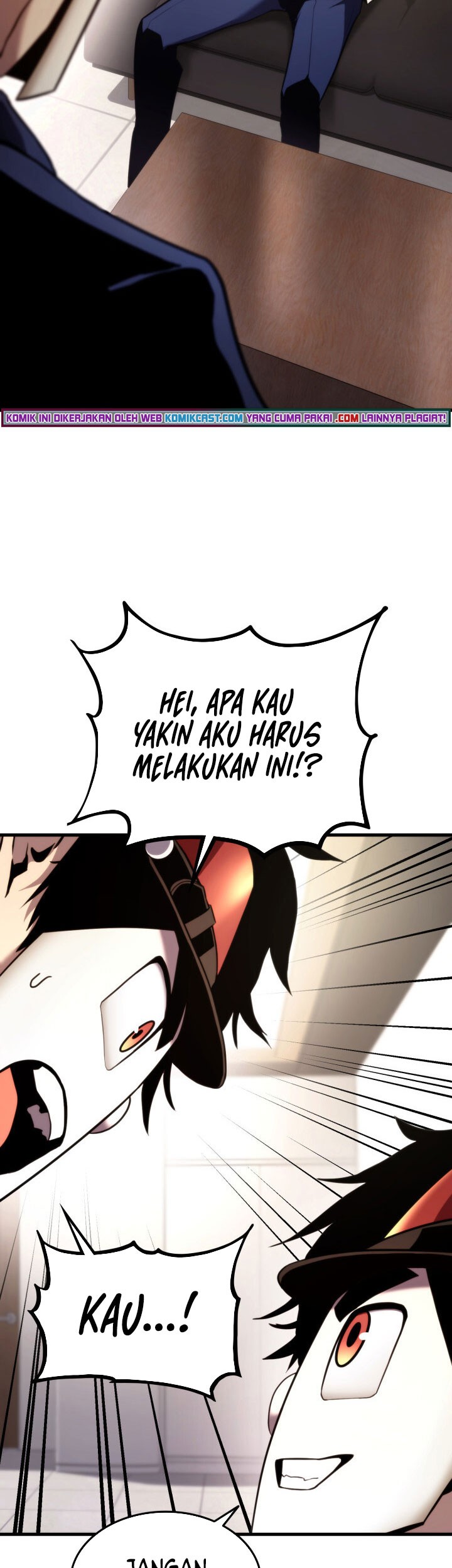 Manga page 70