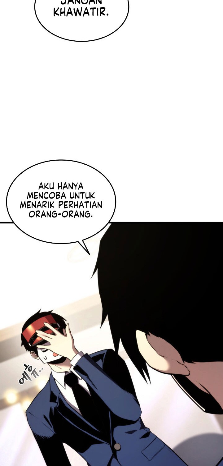 Manga page 71
