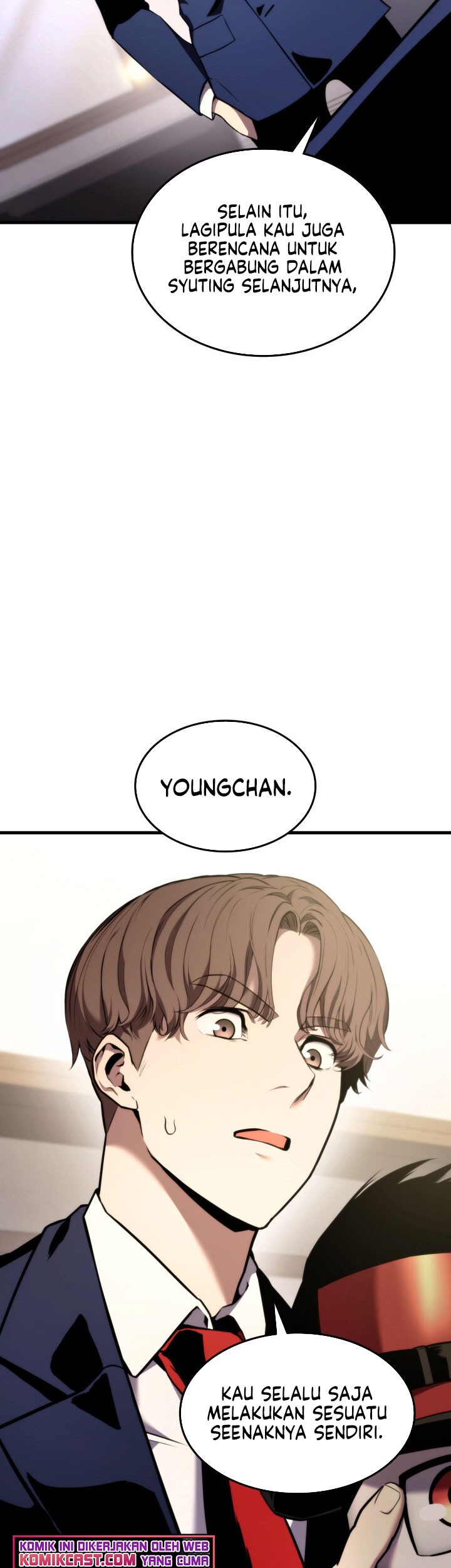 Manga page 72