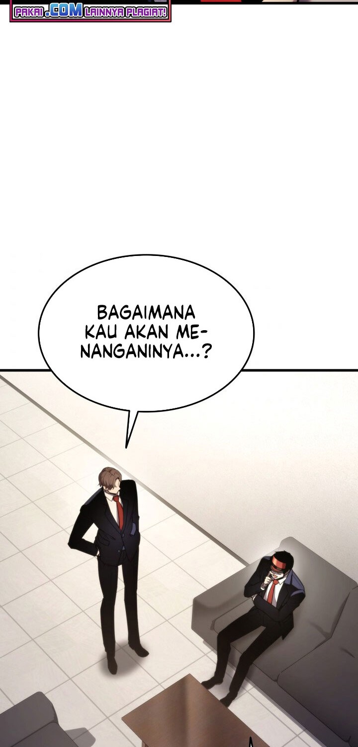 Manga page 73
