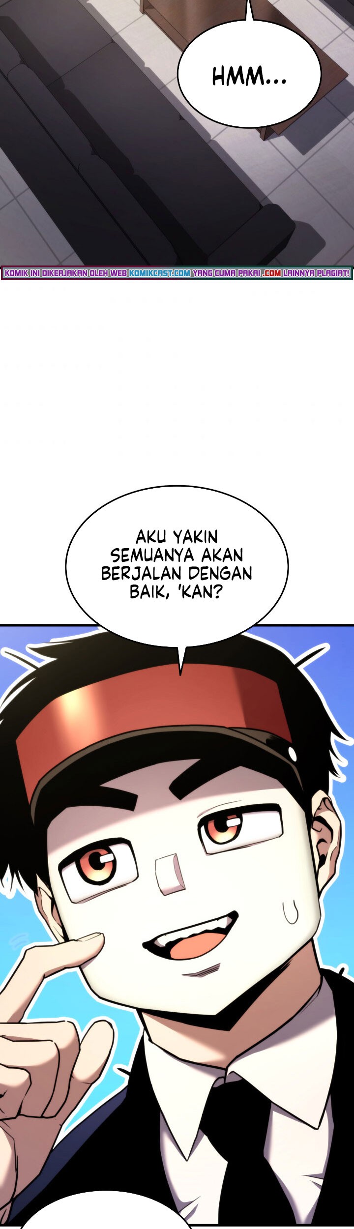 Manga page 74