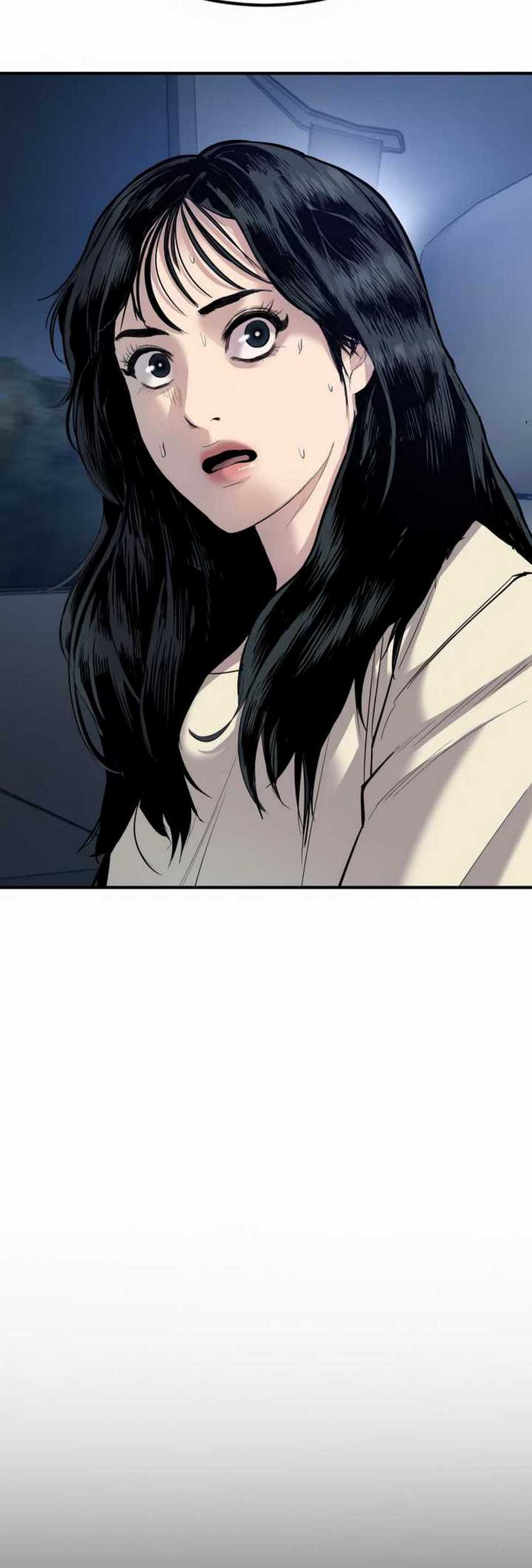 Manga page 34