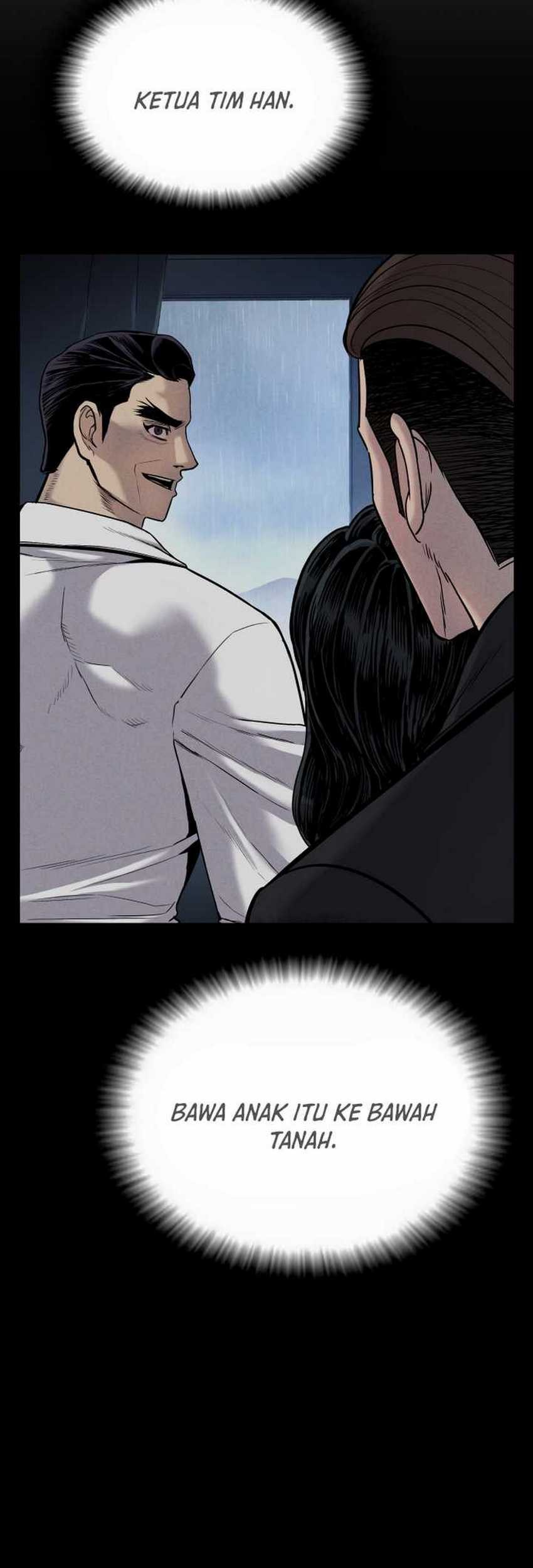 Manga page 36