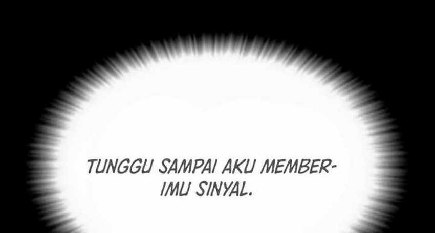 Manga page 37
