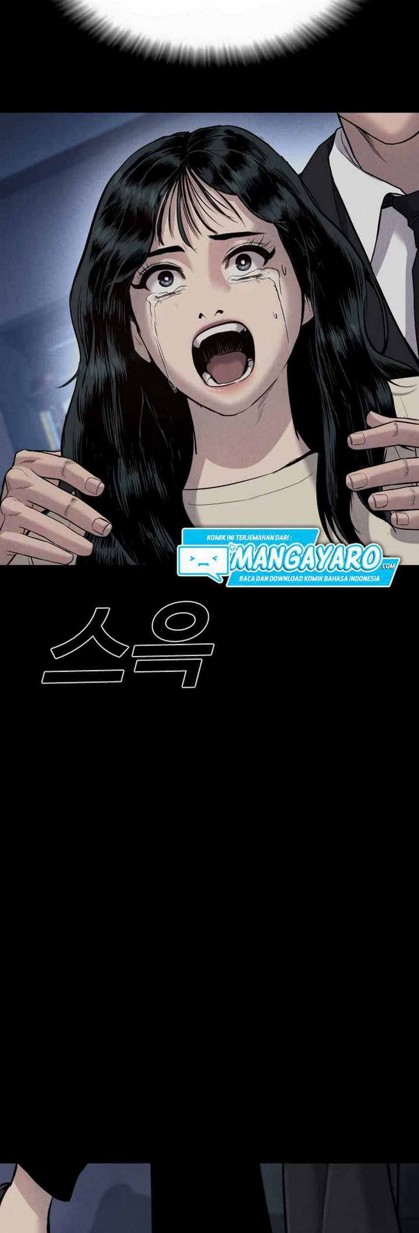 Manga page 38