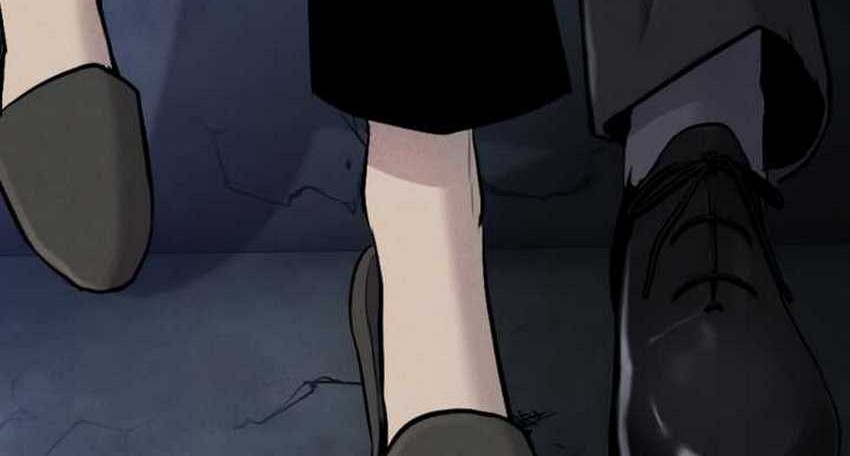 Manga page 39
