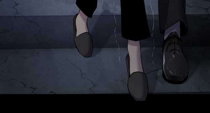 Manga page 41