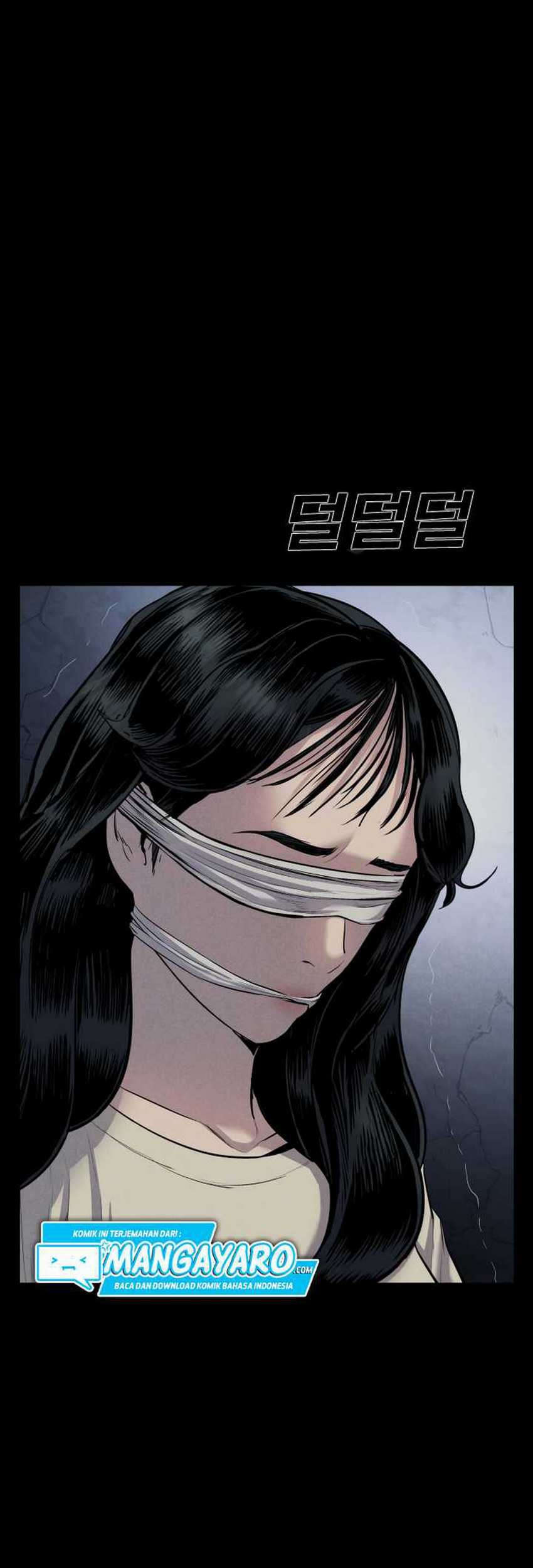Manga page 42