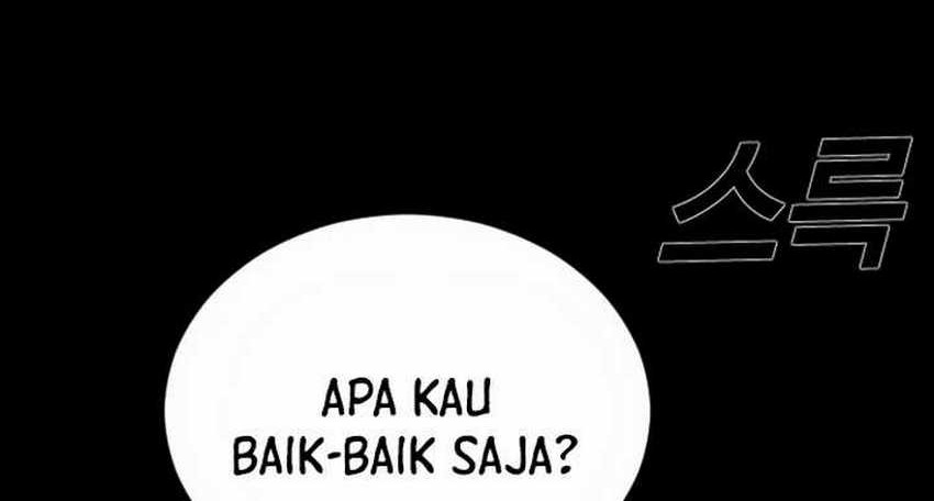 Manga page 47