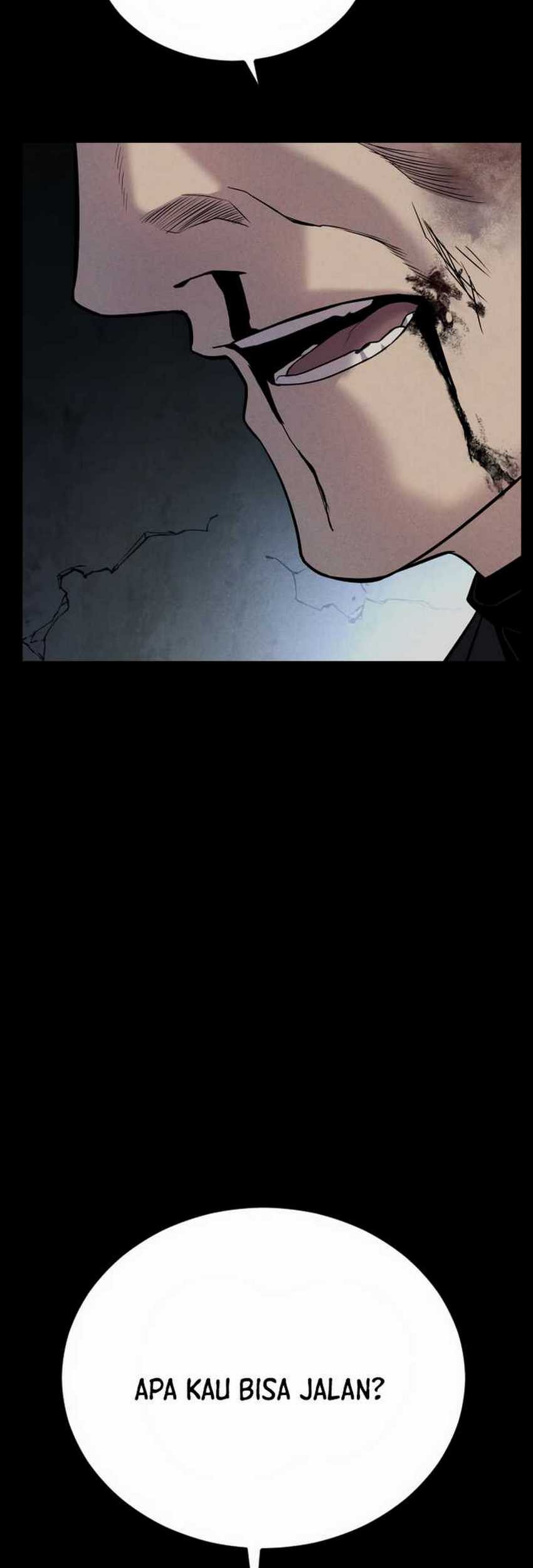 Manga page 48