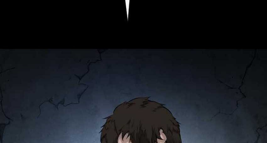 Manga page 49