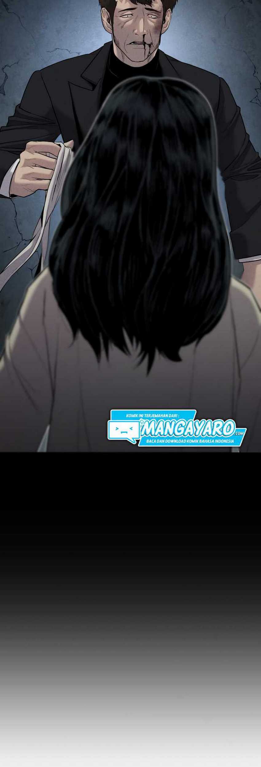 Manga page 50