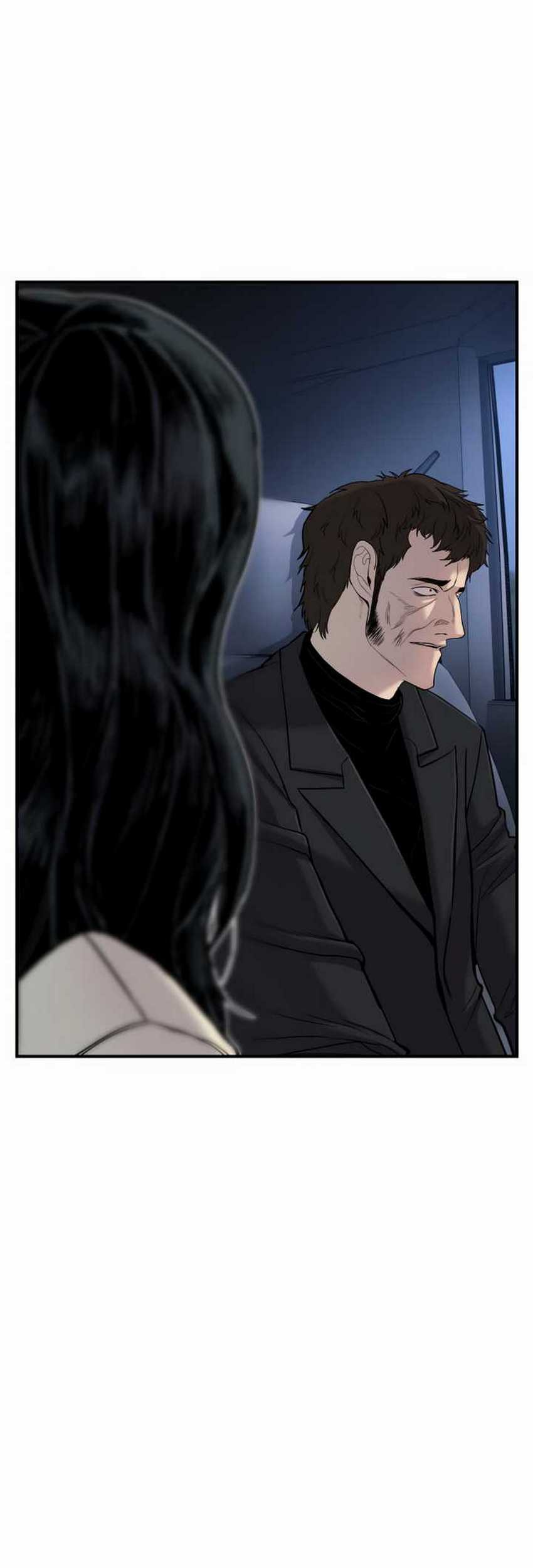 Manga page 52