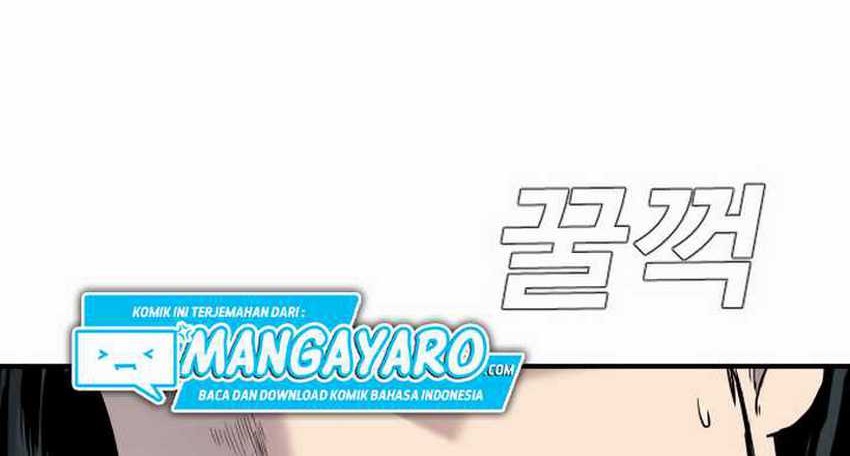 Manga page 53
