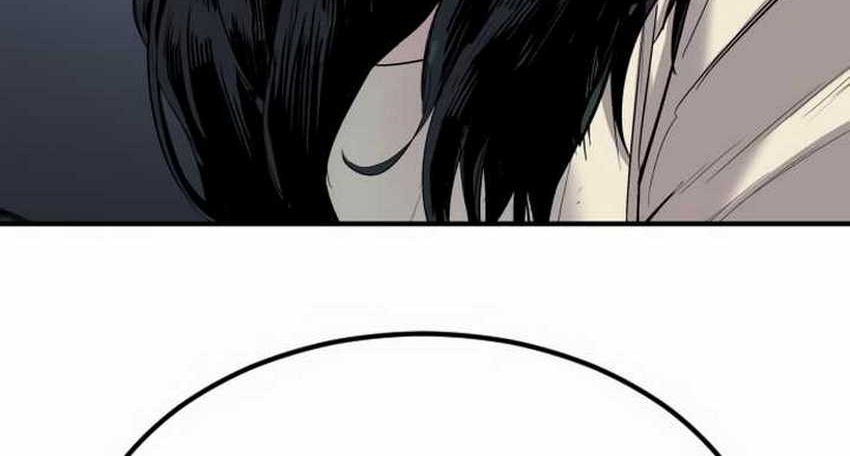 Manga page 55