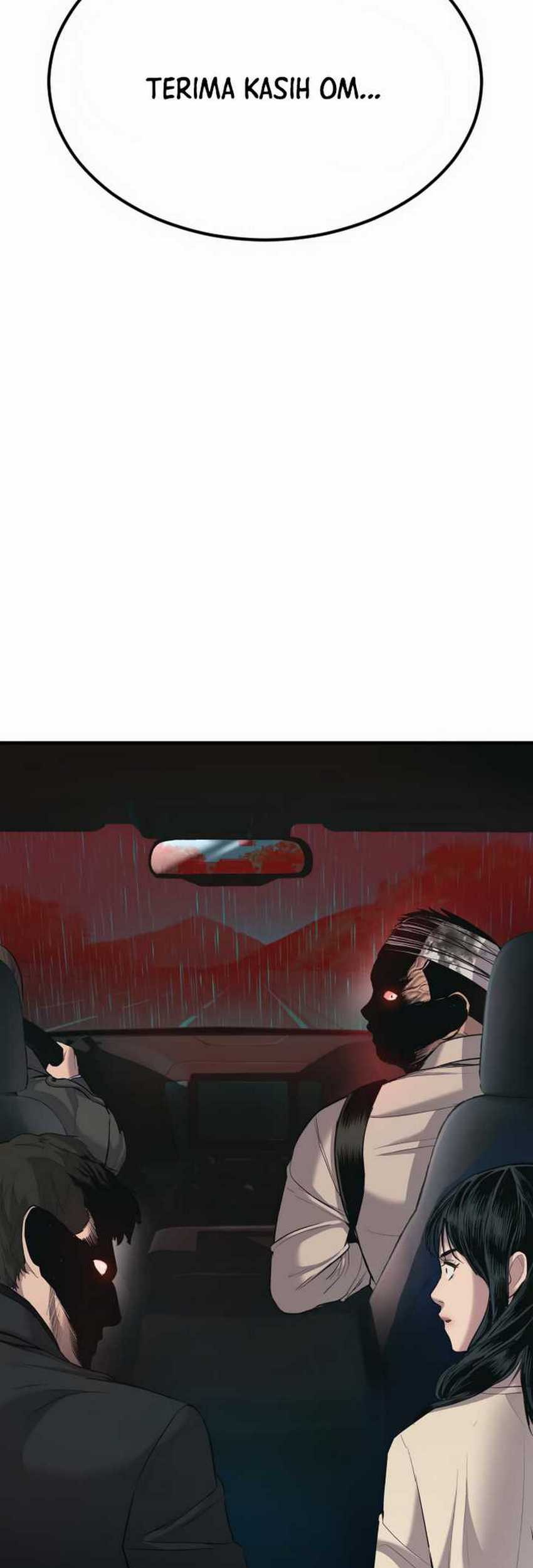 Manga page 56