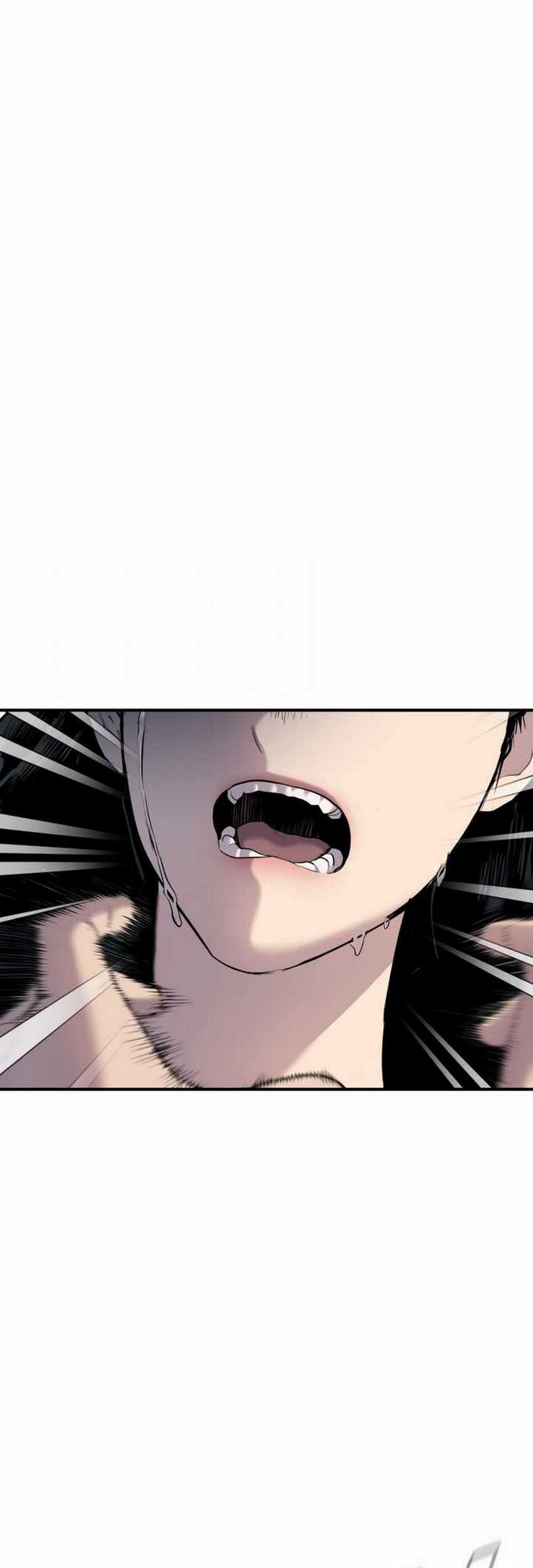 Manga page 58