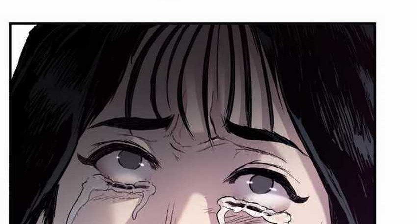 Manga page 61