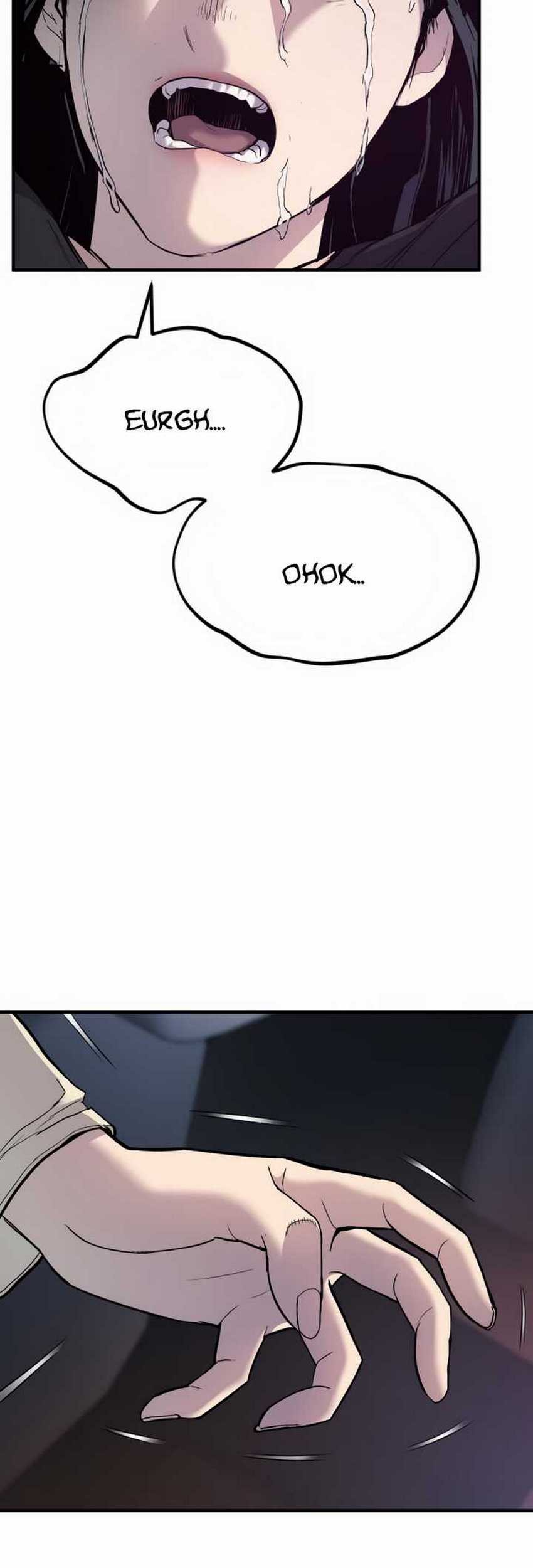 Manga page 62