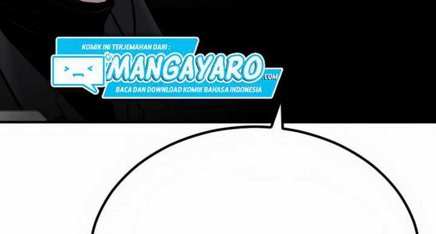 Manga page 67
