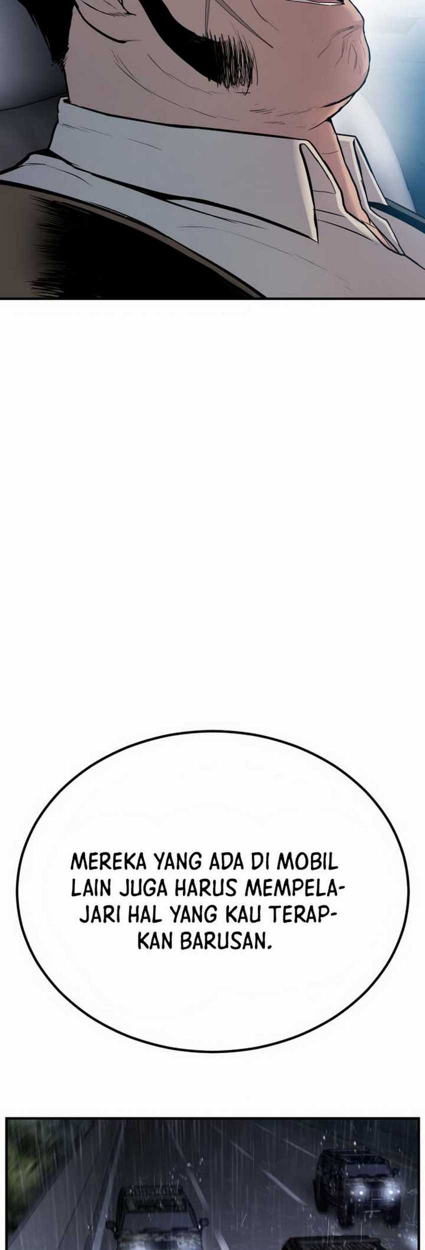 Manga page 70
