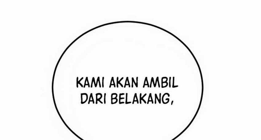 Manga page 75