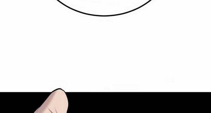 Manga page 77