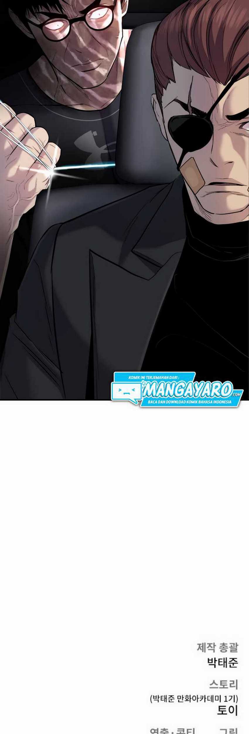 Manga page 80