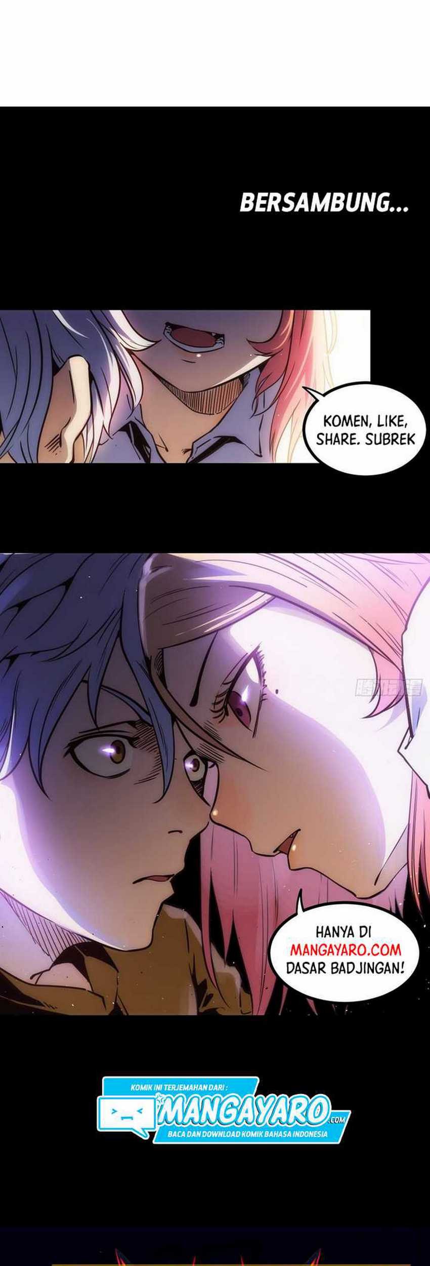 Manga page 82