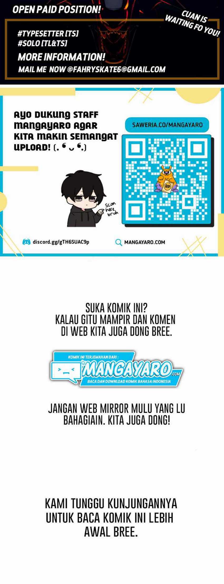 Manga page 84