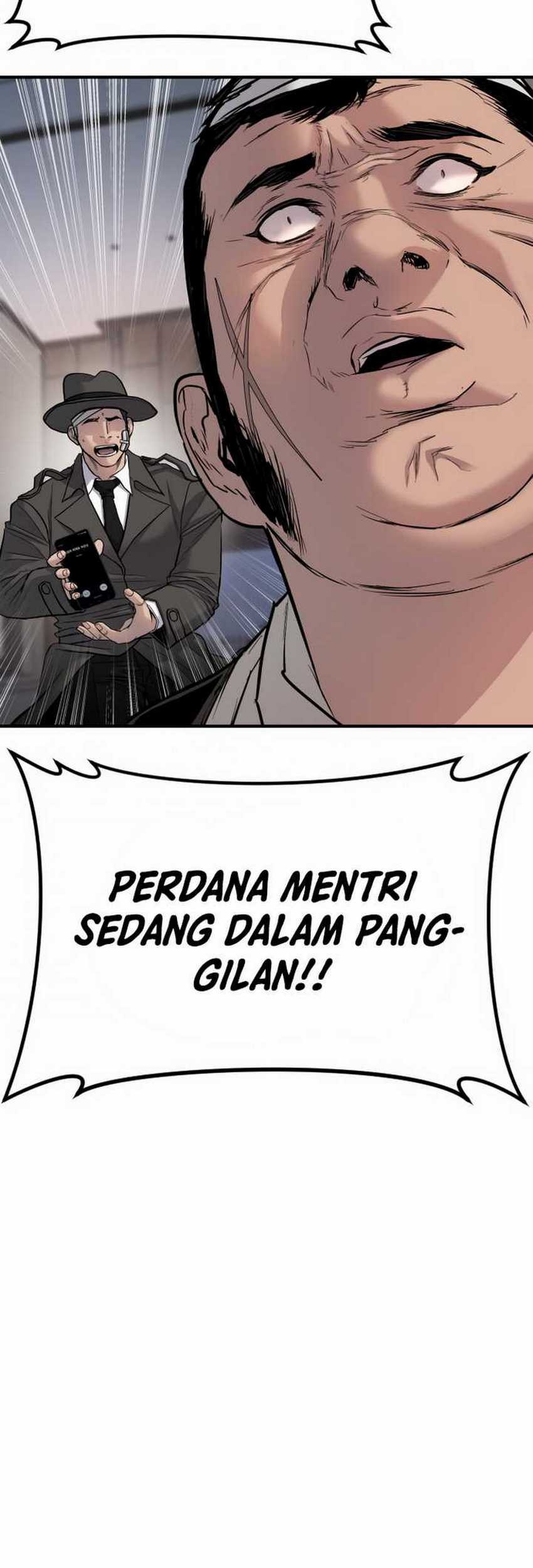 Manga page 34
