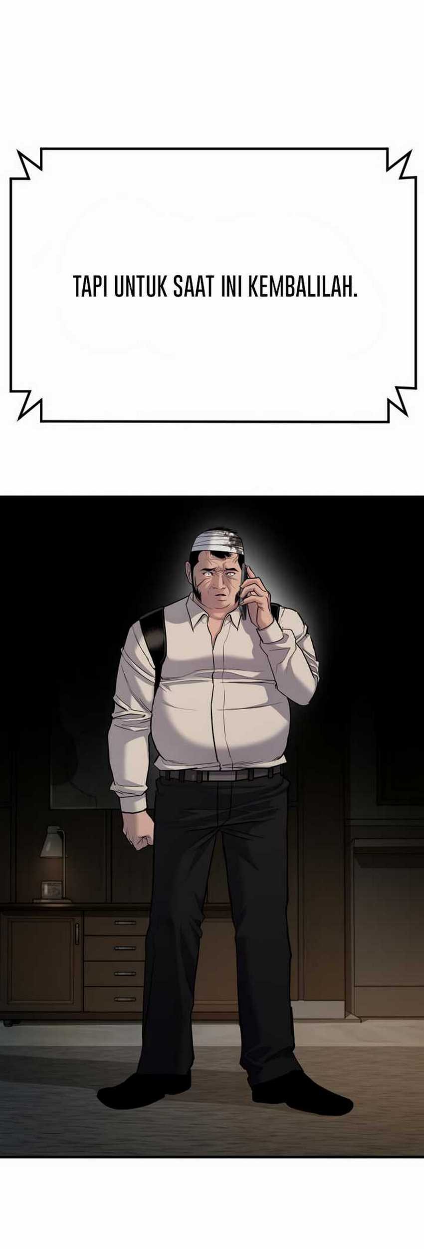 Manga page 38