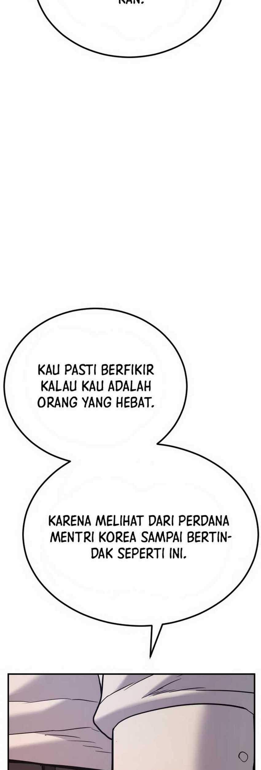 Manga page 48