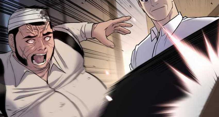 Manga page 51