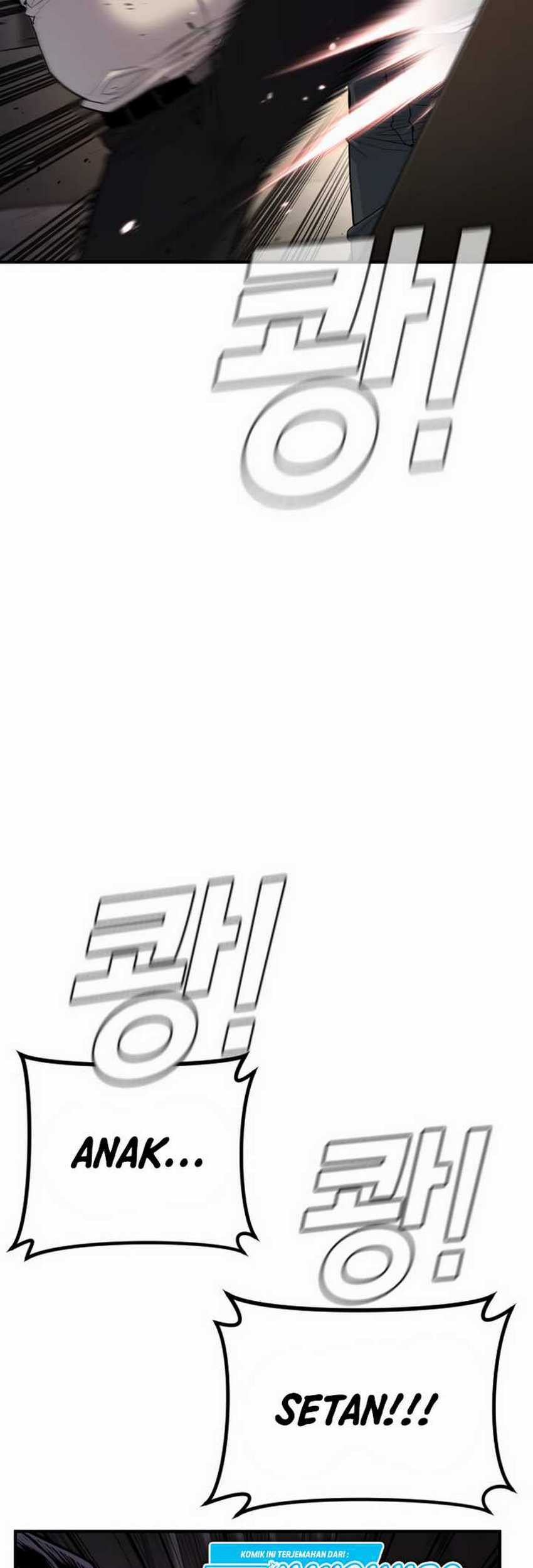 Manga page 52