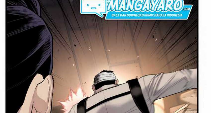 Manga page 53