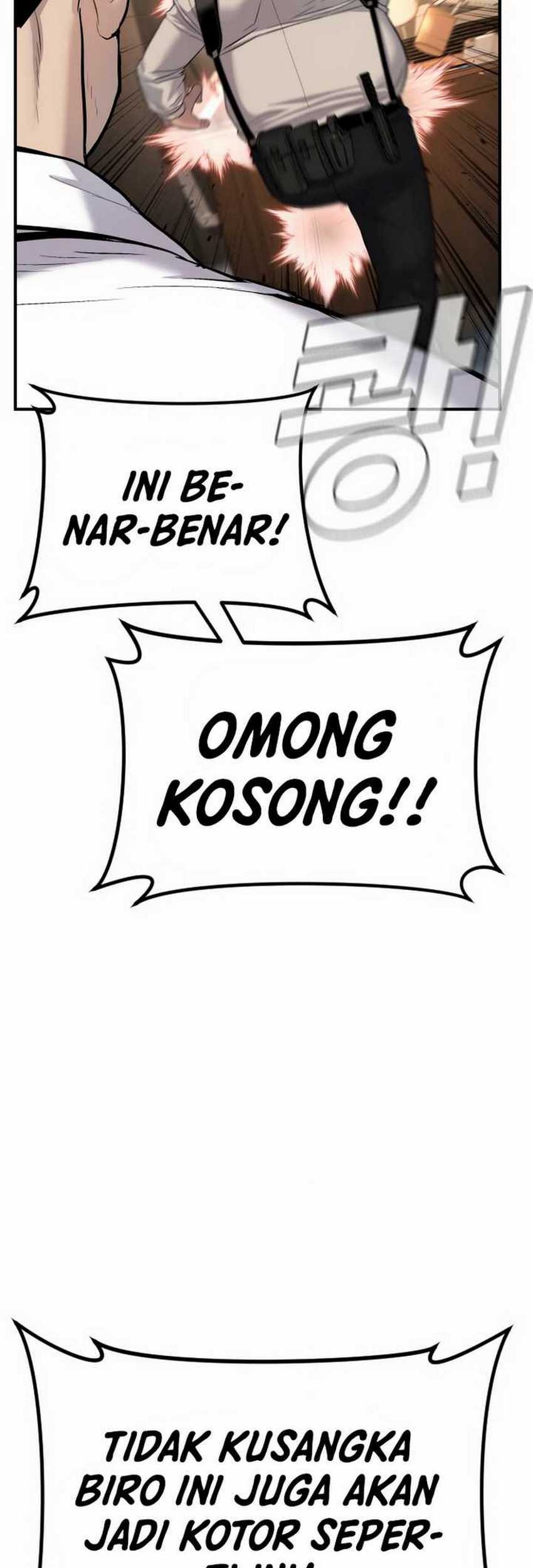 Manga page 54