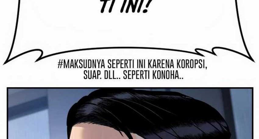 Manga page 55