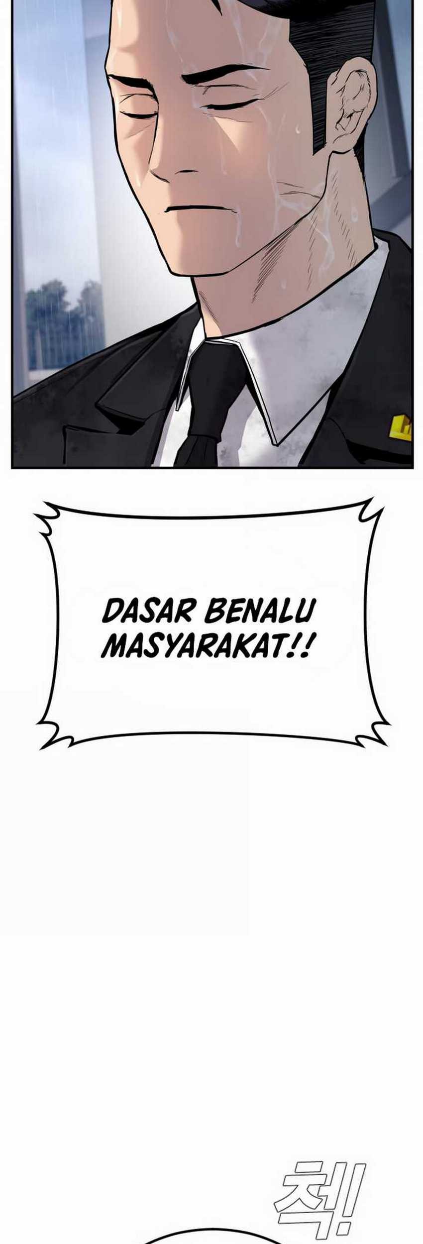 Manga page 56
