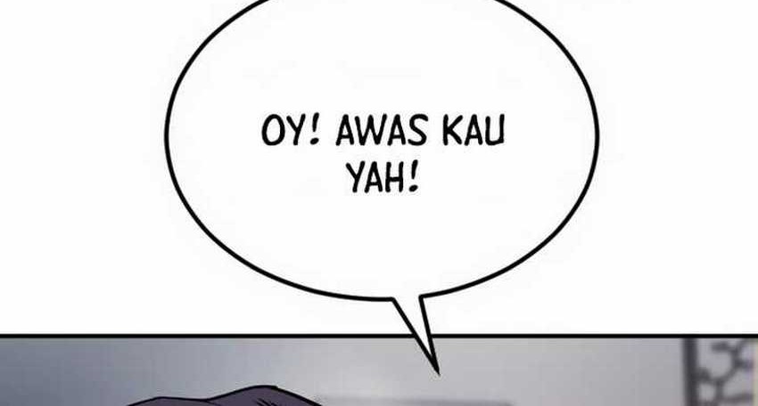 Manga page 57