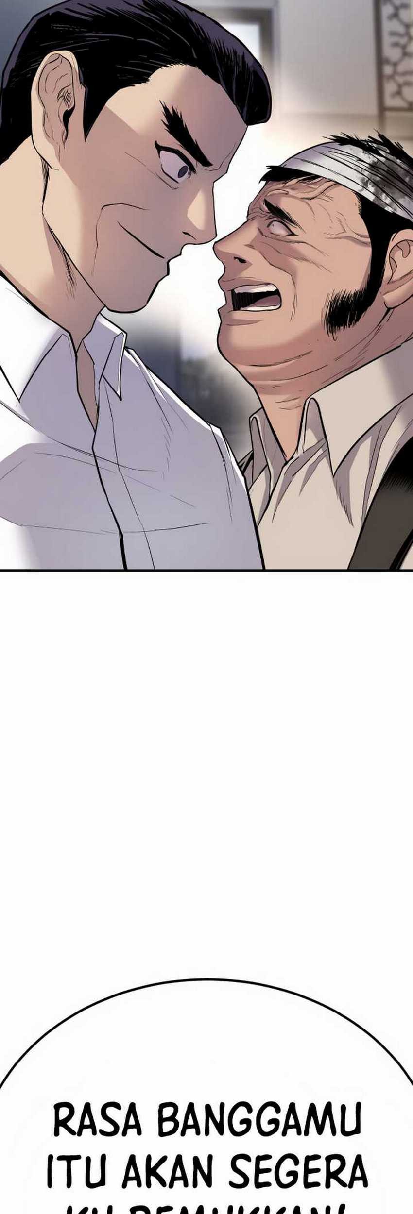 Manga page 58