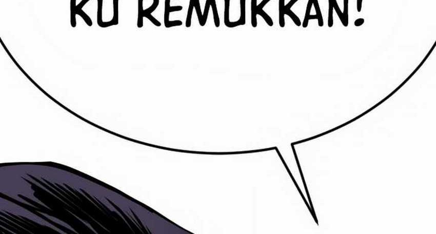 Manga page 59