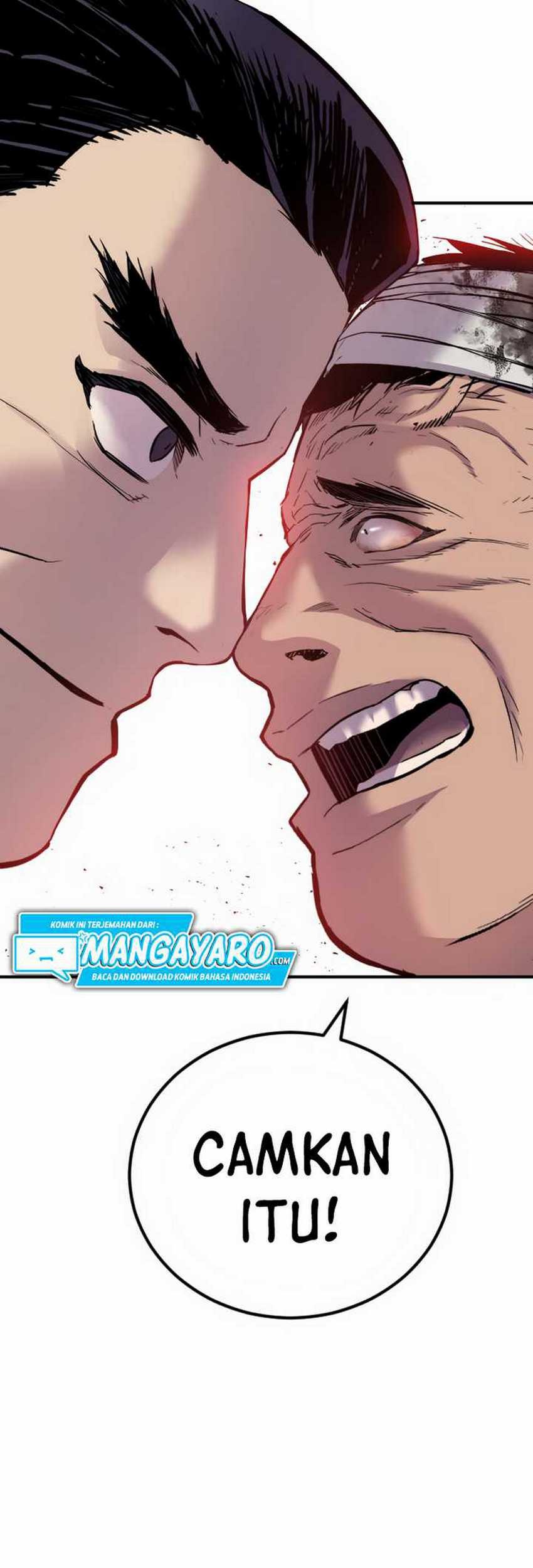 Manga page 60