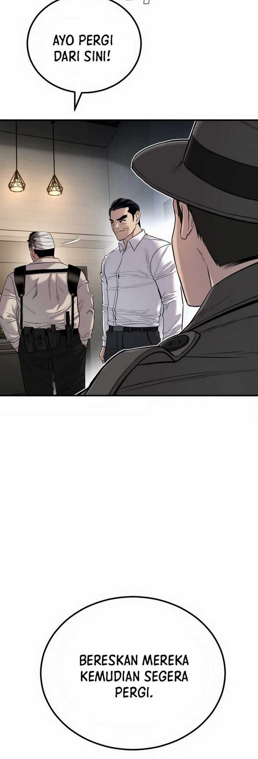 Manga page 62